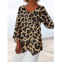 cms/erpbt/backend/web/uploads/erp/collection/images/Women clothes/JINSHANYA/EN0100004/img_b/EN0100004_img_b_5